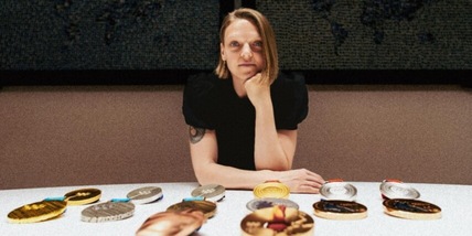 Arianna Fontana nella storia: "Non era scontato vincere altre medaglie". Il peso di una campionessa infinita