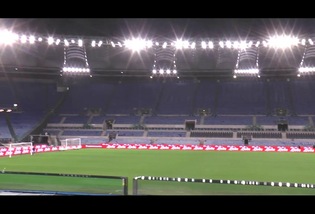 Roma, il sogno stadio è pronto a diventare realtà