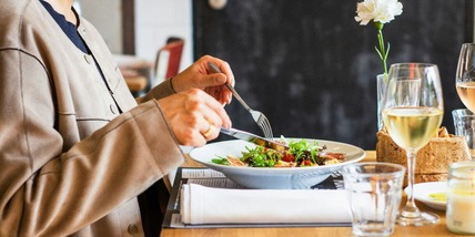 Confermato da un medico di Harvard: i 7 cibi che stimolano la crescita dei neuroni