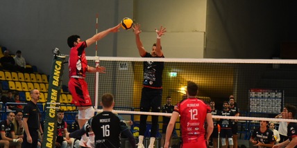 Per Taranto una vittoria che profuma di salvezza