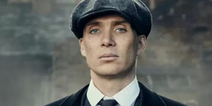I 3 episodi di Peaky Blinders da guardare assolutamente prima dell'uscita del film