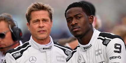 Oscar 2026, tutti i vincitori della serata. Trionfa anche il film sulla F1: ecco la categoria