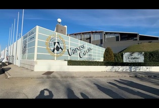 Tutti pazzi per Kenan Yildiz