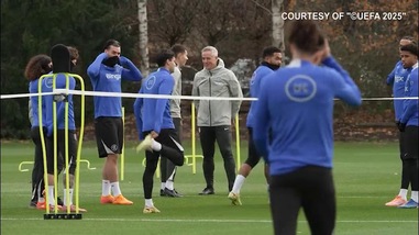 Premier League, maxi multa a Chelsea