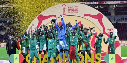 Coppa D'Africa, il caso clamoroso non è chiuso: il Senegal annuncia ricorso e Niakhaté minaccia sui social...