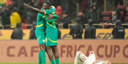 Coppa d'Africa: il regolamento parla chiaro, ora il Senegal rischia anche per la prossima edizione