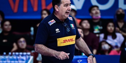 Ferdinando De Giorgi relatore all'Università di Siena