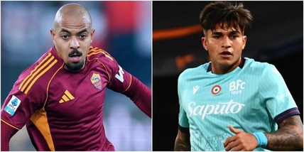 Dove vedere Roma-Bologna di Europa League in tv? Sky o Dazn, orario