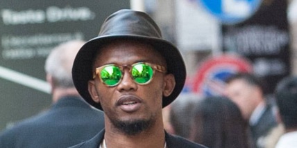 Coppa d'Africa a tavolino al Marocco, Eto'o senza mezzi termini: lo sfogo fa il giro dei social