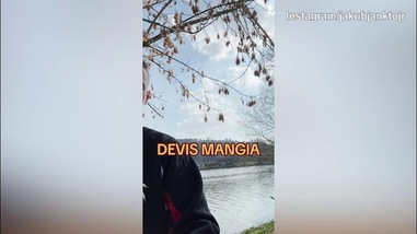 Jankto, dure accuse ad un suo ex tecnico: "Bisogna fermarlo..."