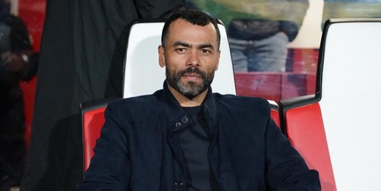 Caos Cesena: salta il vice allenatore di Ashley Cole. Perché non si è liberato dal Chelsea