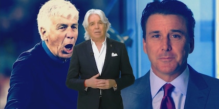 Roma, serve una squadra degna del nuovo stadio