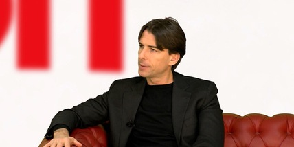 Onorato: “Stadio della Roma? Ora la palla passa al governo”