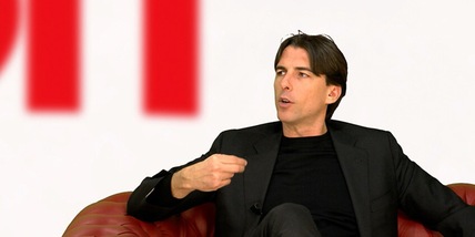 Onorato: “Un impianto polivalente in ogni municipio: ecco il piano”