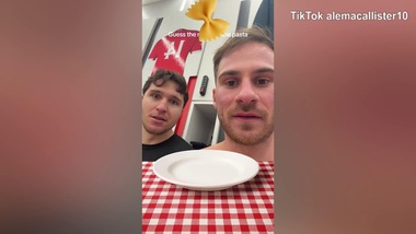 Chiesa, 'disastro social' sui tipi di pasta