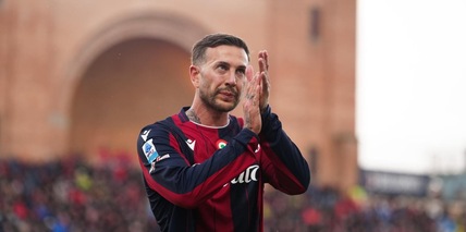 Il triste algoritmo del Dall’Ara