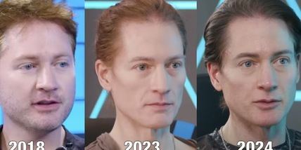 Il milionario che non vuole morire, cosa fa ogni giorno per non invecchiare