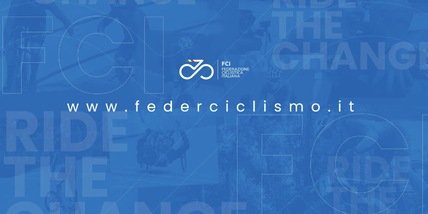 Accordo di collaborazione tra Federazione Ciclistica Italiana e Rai Pubblica Utilità