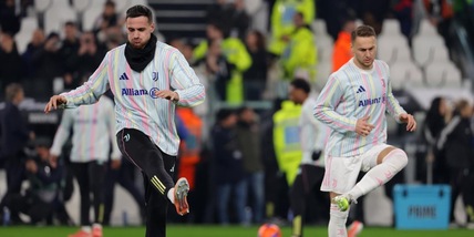 Koopmeiners, Gatti e Miretti: tanti in bilico, la Juve valuta