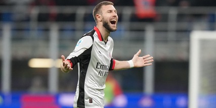 Pavlovic nel mirino del Chelsea ma il Milan fa le barricate: ecco quanto vale e cosa può succedere