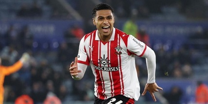 Shea Charles, la rivelazione della Championship