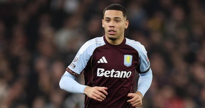 Alysson Edward, le lezioni di Emery e i progetti dell’Aston Villa