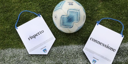 Tutti contro le discriminazioni