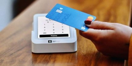 Perché è importante avvolgere la carta di credito nella carta stagnola e quando farlo