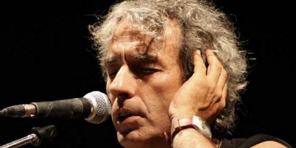 Lutto nel mondo dello spettacolo: è morto Daivd Riondino