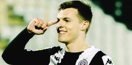 Colpo Milan, arriva Kostic: quanto è costato e chi è il primo acquisto per la prossima stagione