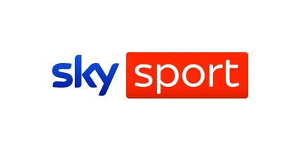 Campionati Europei di Nuoto: dove vederli in tv