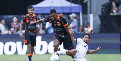 Milan, la svolta nel mercato: abbandonata la pista André