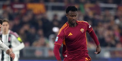 Le big d’Europa su N’Dicka: quali sono i club interessati e quanto vale il difensore della Roma