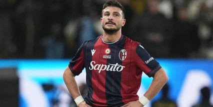 Il Bologna e Orsolini trattano: ecco cosa chiedono le due parti