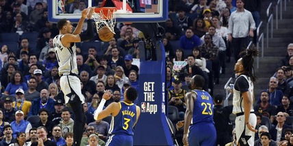 Nba, gli Spurs non si fermano trascinati da Wembanyama. Boston travolge Miami Nba, gli Spurs non si fermano trascinati da Wembanyama. Boston travolge Miami