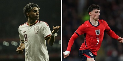 "La finale del Mondiale sarà Spagna-Inghilterra e vincerà...": la previsione dagli Stati Uniti diventa virale e fa fuori tanti big