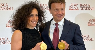 Federica Brignone emoziona tutti: "Ho reagito in modo inaspettato al mio infortunio e..."