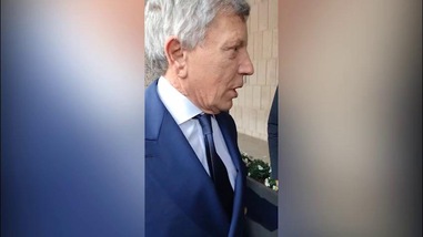 Simonelli: "La Serie A rivendica un ruolo primario"