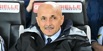 Spalletti, ormai manca solo la firma per il rinnovo: tutte le cifre e quando può arrivare l'annuncio