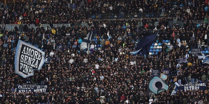 Il Maradona sarà sold out contro il Milan: che Pasquetta per i tifosi del Napoli