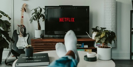 Netflix, aumenti illegittimi: come ottenere i rimborsi fino a 500 euro