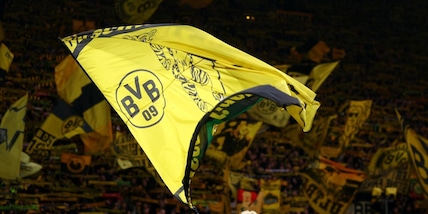 Stoccarda-Dortmund, terza contro seconda: il pronostico Stoccarda-Dortmund, terza contro seconda: il pronostico