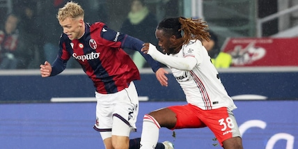 Cremonese-Bologna e Pisa-Torino: migliori quote e pronostico Cremonese-Bologna e Pisa-Torino: migliori quote e pronostico