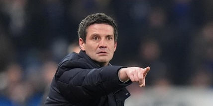 Lo sfogo di Chivu e quel “certi drammi solo con l’Inter”: perché il tecnico ha menato duro in conferenza stampa