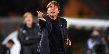 Napoli, le scelte di Conte verso il Milan: Juan Jesus al posto di Beukema e non solo...