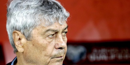 Lucescu, si aggravano le condizioni di salute: il commovente messaggio della Federcalcio romena