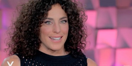 Federica Brignone a Verissimo: "Ho rischiato di non sciare più". E parla del nuovo fidanzato