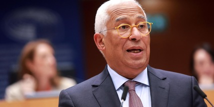 Costa, 'attacchi a infrastrutture civili in Iran illegali e inaccettabili'