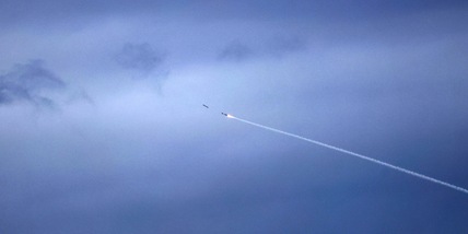 Israele, sale a 4 morti il bilancio del missile iraniano su Haifa