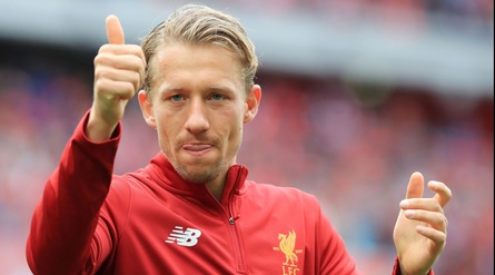 Lazio, da Lucas a... Lucas: c'è Leiva per il dopo Biglia